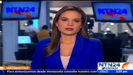 Nuevo duelo entre Sanders y Clinton: Alaska, Hawái y Washington, este sábado primarias demócratas