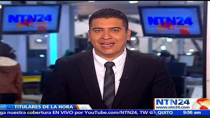 ¡Enternecedor aseo! El baño que se dio un panda en un zoológico de Washington sin ayuda de sus cuidadores