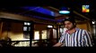 Gul E Rana Episode 20 HD Full HUM TV Drama 26 March 2016