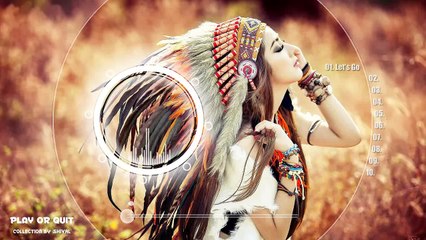 Best Of EDM (NocopyrightSounds) #2 - New Electronic Dance Music 2016