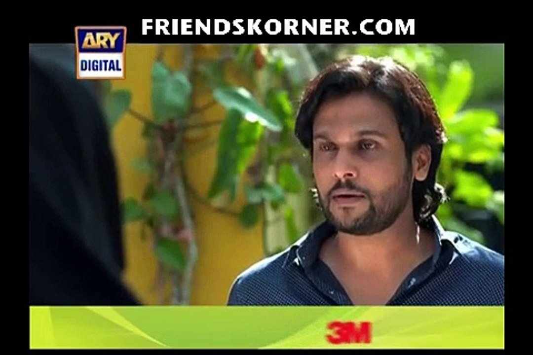 Anabiya-3