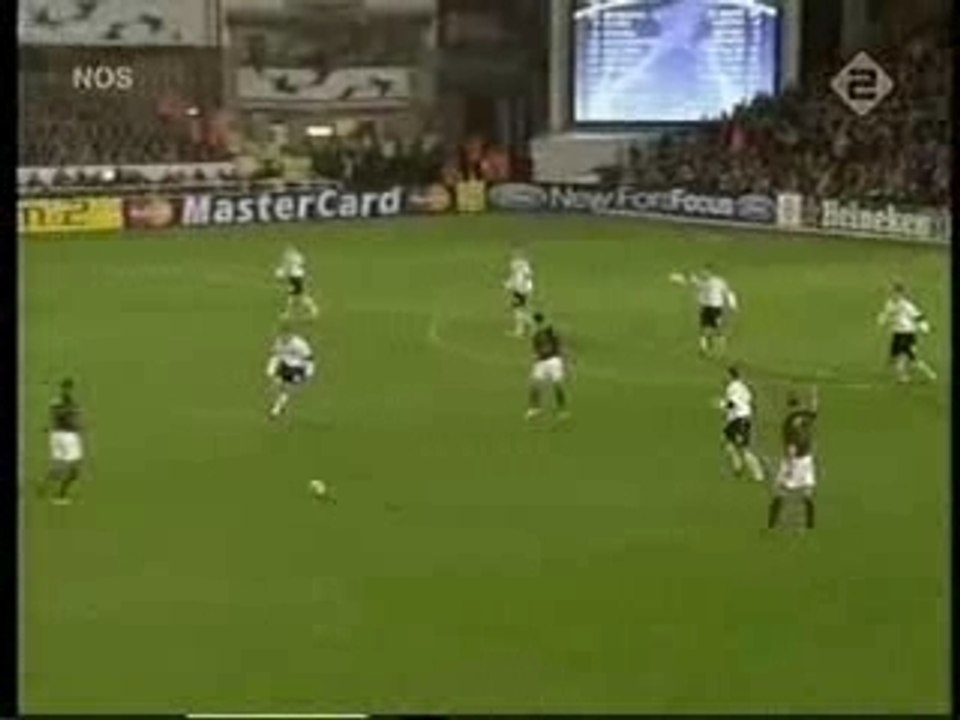Thierry_henry_14