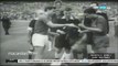 [HD] 21.06.1964 - UEFA EURO 1964 Final Match Spain 2-1 CCCP - İspanya 2-1 SSCB