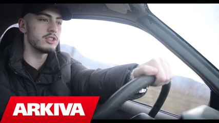 Rill Jay - Rri ill (Official Video HD)