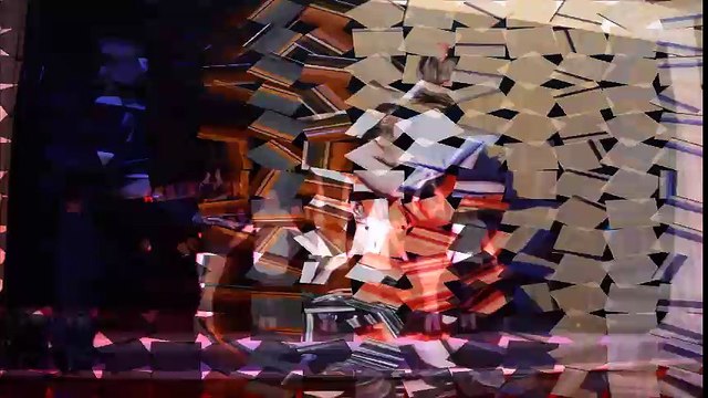 fête des primaires 2016 St-Henri Comines vidéo 4