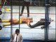 WWF Wrestling Hulk Hogan Vs Big Boss Man At The Boston Garden