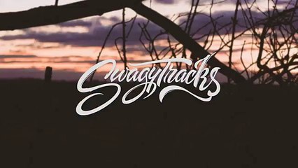 Chris Buxton - Throw It All (Prod. Saavane) (World Music 720p)