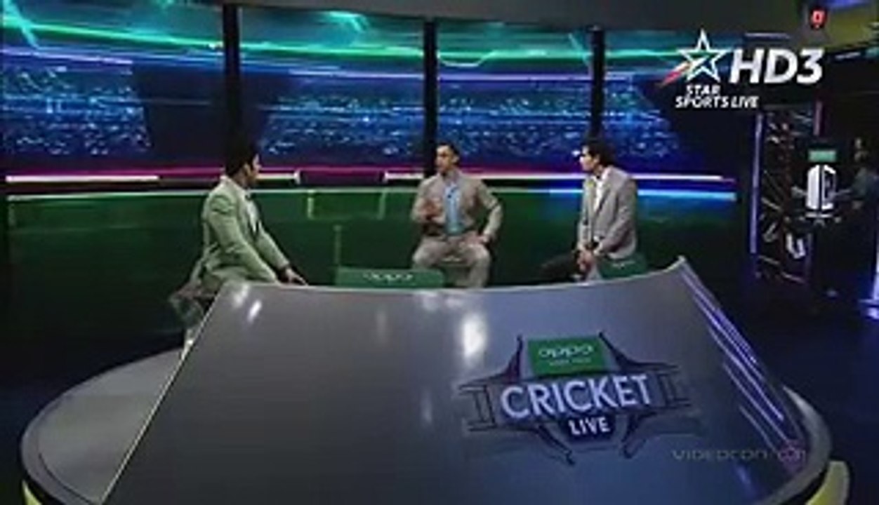 Golden Words of Shoaib Akhtar For Shahid Afridi