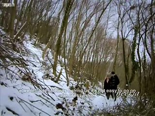 We've Only Just Begun--