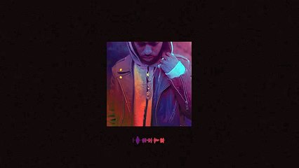 Big Sean - Get My Shit Together