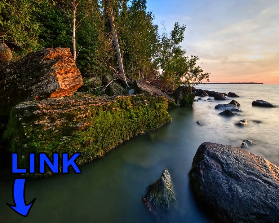 Download Warhammer 40,000: Eternal Crusade steam key generator gratuit telecharger