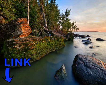 Download Warhammer 40,000: Eternal Crusade steam key generator gratuit telecharger