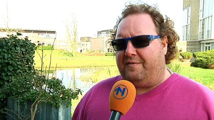 Burgemeester en wethouder Pekela - RTV Noord