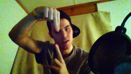 GHOSTS, FLAPPY BIRD, AND SICKNESS | Update Vlog