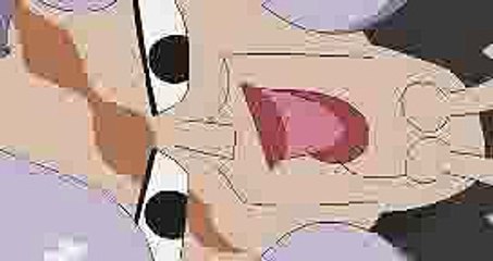 【OP 동탄오피】（TomTom77）「쩜컴」동탄건마√분당오피∏평촌오피스걸