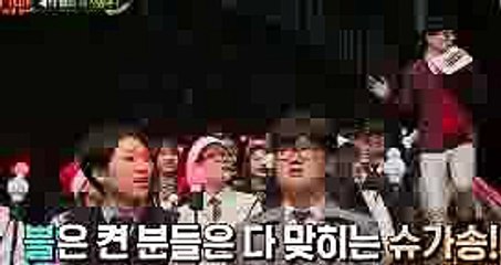 【OP 선릉오피】｢ＴØＭＴØＭ77｣〃컴〃선릉건마―강남오피∞영통오피녀