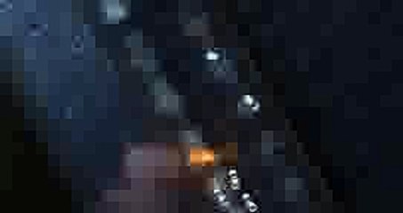 【OP 신논현오피】◁ＴØＭＴØＭ77▷∈닷Com∋신논현건마∥마포오피∥쌍문오피방