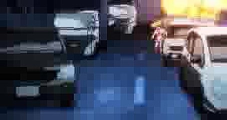 【OP 수원오피】｟ＴØＭＴØＭ77｠（닷CØm）수원건마―선릉오피∽논현오피방