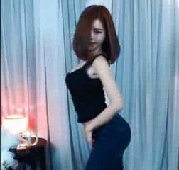 【OP 분당오피】《ｔΘｍｔΘｍ77》〘컴〙분당건마―인천오피∞공덕OP