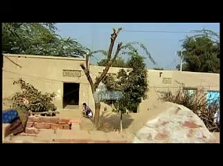 Anokhi Drama Teaser Mona Liza 2