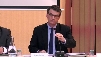 02. Commissions municipales - composition