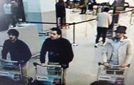 Belçika: Fayçal Cheffou'nun Brüksel'deki Terör Saldırılarıyla Bağlantısı Var