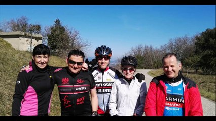 2016-03-26 - FIT BIKE Team G2 ma reprise