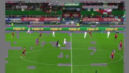 Lenjani Goal 2-1  Austria vs Albania 26.03.2016