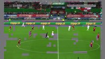 Lenjani Goal 2-1  Austria vs Albania 26.03.2016