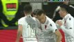 Sokol Cikalleshi 2:1 | Austria 2-1 Albania Friendlies