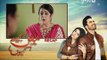 Main Kaisay Kahun Episode 12 Full on Urdu1 - 26 March 2016