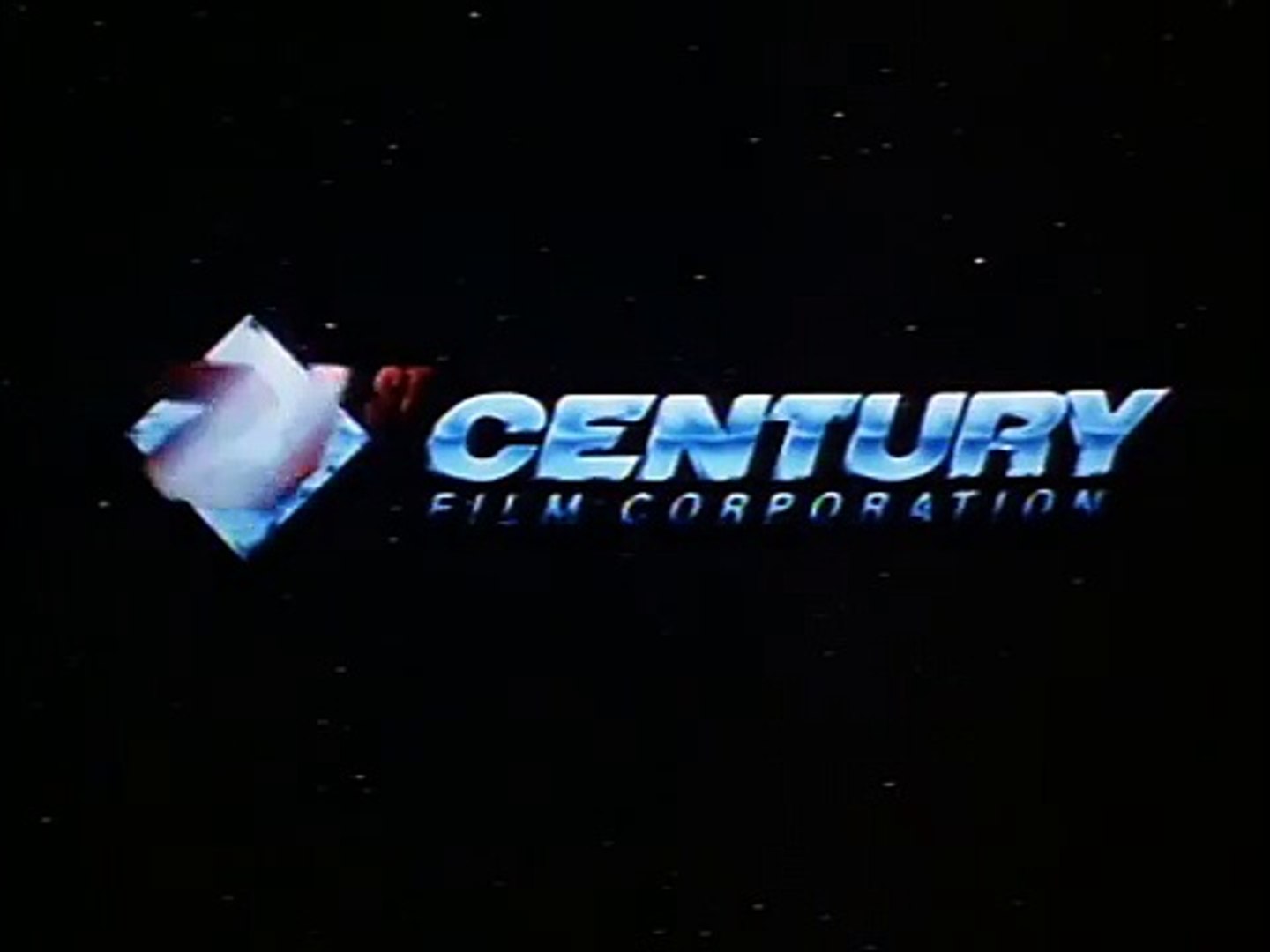 ⁣Captain America Movies. 1944-1979-1990-2011-2012 [Compilation movies]-Capitan america