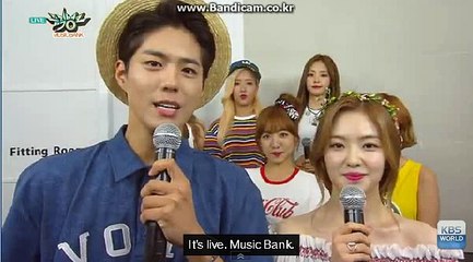 #믿을수있는 스포츠 토토 솔루션 BKSOFT 비케이솔루션 입니다 카톡: haricuty스카이프:haricuty