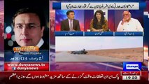 Habib Akram Share What Army Officers Said Me About Raw Agent Arrest