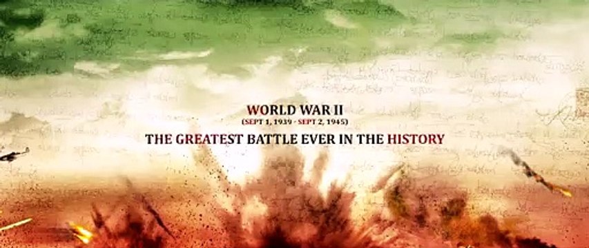 Kanche (2015) Movie Theartical Trailer - Varun Tej, Srinivas Avasarala, Nikitin Dheer, Pragya Jaiswal, Krish