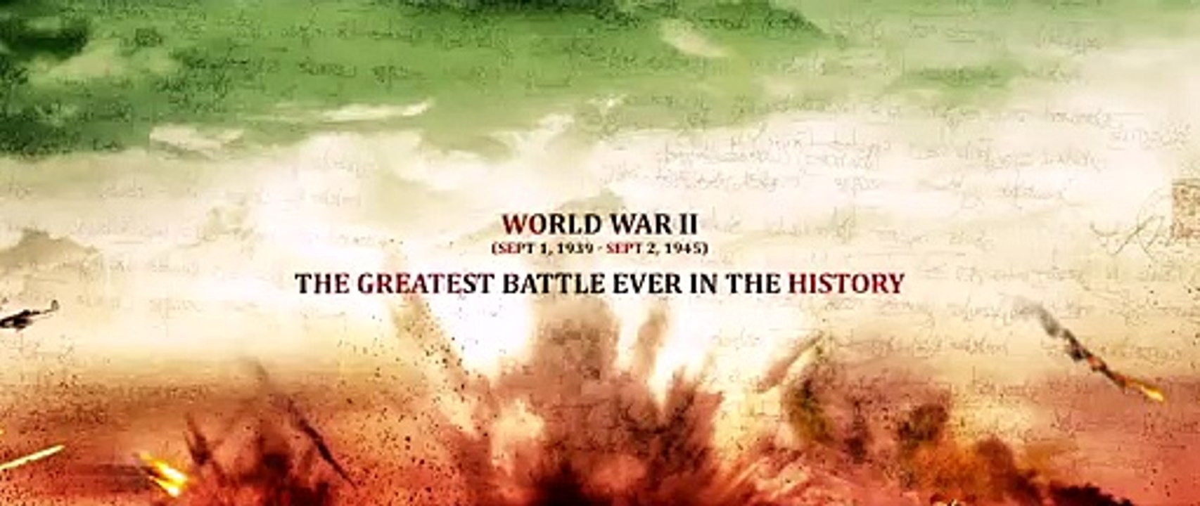 Kanche (2015) Movie Theartical Trailer - Varun Tej, Srinivas Avasarala, Nikitin Dheer, Pragya Jaiswal, Krish