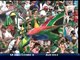 World Record 438 Match-South Africa vs Australia HighLights