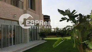 Villa For Rent In Allegria Close to Everything the city has to offer