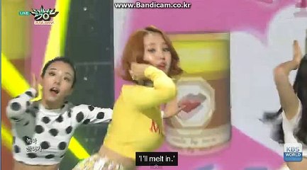 #토토 사이트 제작, 임대, 판매 카톡: haricuty스카이프:haricuty