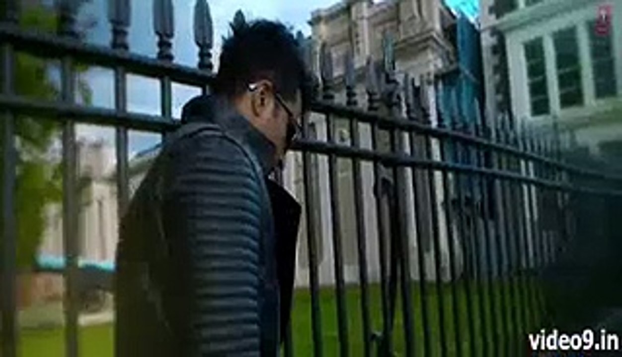 Teri Kasam Song - JUDAH Latest New SaD Song