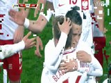 Jakub Blaszczykowski Goal HD - Poland 1-0 Serbia - 23-03-2016 Friendly Match
