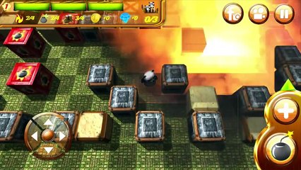 10 Great Android Games You Might Have Missed