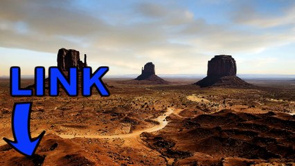 SpeedRunners keygen telecharger