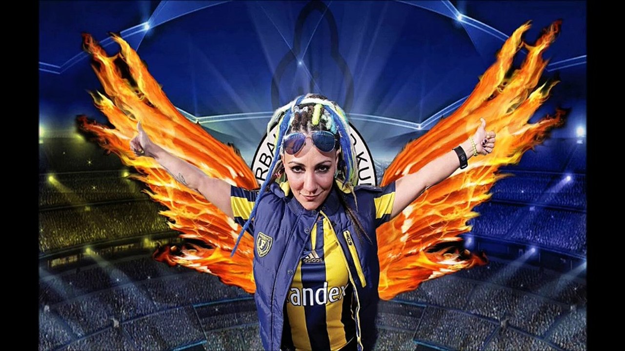 J  Rabbit x DjBurakUlus x Özlem Tekin - Aşk herşeyi affeder mi  Rock Remix 2016