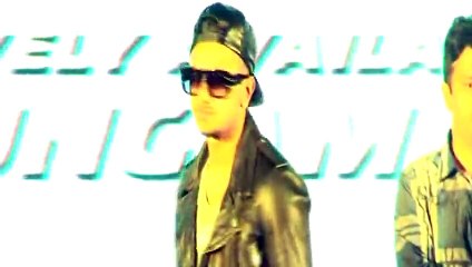 Honey Singh To Enter In The Kapil Sharma Show | Zorawar Promotion