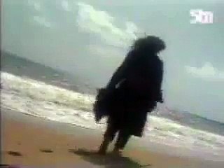 Ajnabi - Vital Signs - Original Video Dailymotion.com