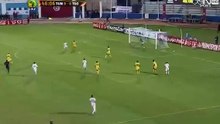 All Goals HD - Tunisia 1-0 Togo - 25.03.2016