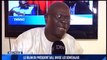 Le Bilan du Président Sall divise les sénégalais