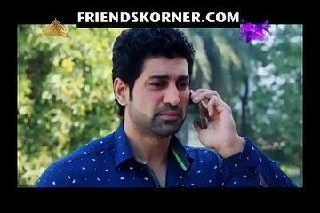 Angan Mein Deewar Episode 62