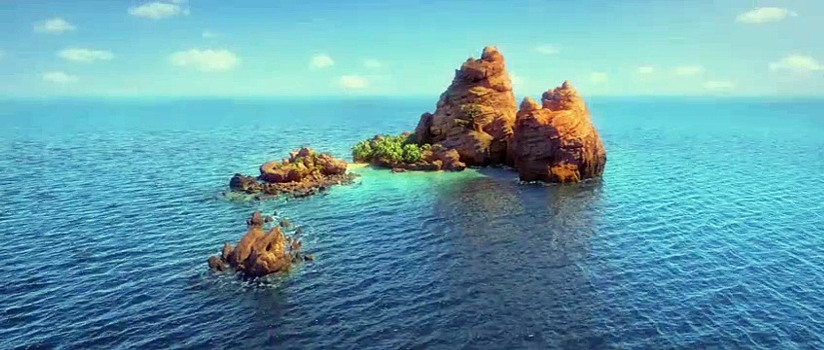 Surprise Eggs Wildlife Toys | Learn Wild Animals & Animal Sounds | ChuChu TV Surprise For Kids